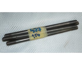 MOTOROVÉ SVORNÍKY VÁLCŮ - 4KS - 175ccm